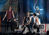 /album/a5sospt/a5-seconds-of-summer-billboard-music-awards-jpg/
