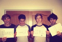 /album/a5sospt/a8257-438589029561014-1098729038-n-jpg/