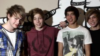/album/a5sospt/a62113-390462944373623-1562618422-n-jpg/