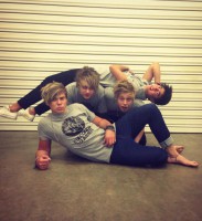 /album/a5sospt/a65127-390449257708325-11432651-n-jpg/