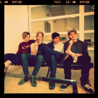 /album/a5sospt/a74484-436950749724842-1178581503-n-jpg/