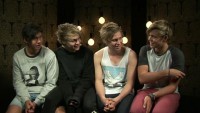 /album/a5sospt/a581634-438588189561098-250603416-n-jpg/