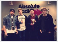 /album/a5sospt/a942925-479036785516238-409512706-n-jpg/
