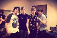 /album/a5sospt/a1004493-492716214148295-1352794729-n-jpg/