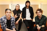 /album/a5sospt/a10152020-639682289451686-5260019598234007432-n-jpg/