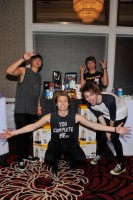 /album/a5sospt/a10301440-788400671179836-3320677833432639063-n-jpg/