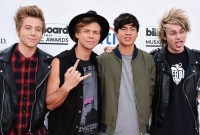 /album/a5sospt/a10312610-787918407894729-2805998045944704141-n-jpg/