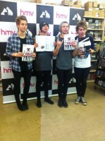 /album/a5sospt/a10325515-792004817486088-8688711001297737169-n-jpg/