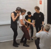 /album/a5sospt/capture-20140511-181535-png/