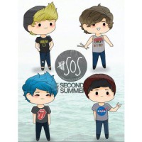 /album/a5sospt/img-thing-jpg/