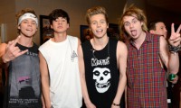 /album/a5sospt/a2b7205da-35ac-4ec0-8df2-d60dc304d215-460x276-jpeg/