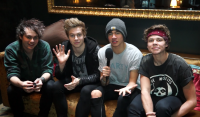 /album/a5sospt/a5-seconds-of-summer-png/