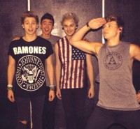 /album/a5sospt/a5-seconds-of-summer-jpg/