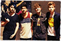/album/a5sospt/a5-seconds-of-summer1-jpg/