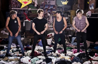 /album/a5sospt/a5-seconds-of-summer-1-png/