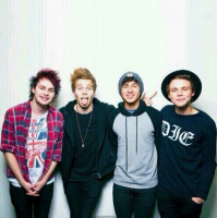 /album/a5sospt/a5-seconds-of-summer-2-png/