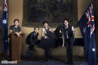 /album/a5sospt/a5-seconds-of-summer-bb12-02-billboard-650-jpg/