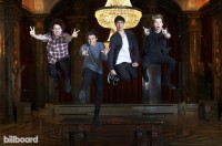 /album/a5sospt/a5-seconds-of-summer-bb12-03-billboard-650-jpg/