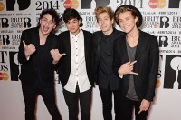 /album/a5sospt/a5-seconds-of-summer-billboardbiz-650-jpg/