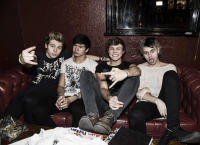 /album/a5sospt/a5sos-png/