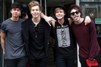 /album/a5sospt/a5sos1-jpg/