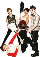 /album/a5sospt/a5sos-teen-now-special-5-seconds-of-summer-36849018-422-600-jpg/