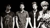 /album/a5sospt/a640xnx5-seconds-of-summer-image-2013-640x360-jpg-pagespeed-ic-shanfdko81-jpg/