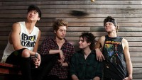 /album/a5sospt/a846862-e0ca9456-d031-11e3-ade5-ceb45ffac88e-jpg/