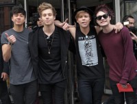 /album/a5sospt/illuminatiwatcherdotcom-5-seconds-of-summer-moloch-horns-6-jpg/