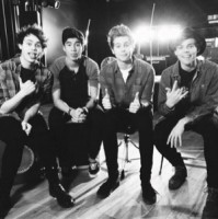 /album/a5sospt/illuminatiwatcherdotcom-5-seconds-of-summer-moloch-horns-8-jpg/