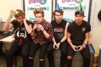 /album/a5sospt/lead-large-jpg/