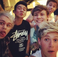 /album/a5sospt/picture-2-png/