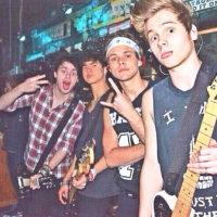 /album/a5sospt/screen-shot-2014-05-05-at-15-50-45-e1399301516386-png/