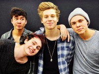 /album/a5sospt/second-summer-600-jpg/