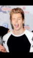 /album/luke-hemmings/a0-jpg/