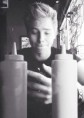 /album/luke-hemmings/a01-jpg/