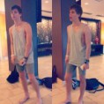 /album/luke-hemmings/a03-jpg/
