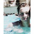 /album/luke-hemmings/a05-jpg/