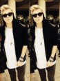 /album/luke-hemmings/a23e8b7617801199abbeb021a4fcb5ded-jpg/