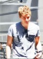 /album/luke-hemmings/a29cd562d21de8db1a8736bb764dbdd4b-jpg/