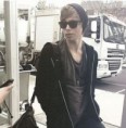 /album/luke-hemmings/a38a94a95c6f8ed68e5c5623c5ba0c084-jpg/