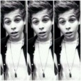 /album/luke-hemmings/a713d8034243fc047c6bd8f7f6233b1df-jpg/
