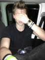/album/luke-hemmings/a856-174012519469826-741194039-n-jpg/