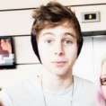 /album/luke-hemmings/a4750f86e479eb34ddd01262599032561-jpg/