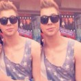/album/luke-hemmings/a05029ec259e1a611e81cb4e280a57370-jpg/