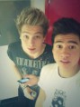 /album/luke-hemmings/a9823-167642183440193-723001950-n-jpg/