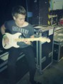 /album/luke-hemmings/a578040-175959442608467-1835560353-n-jpg/