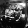 /album/luke-hemmings/a969974-151439865060425-451769436-n-jpg/