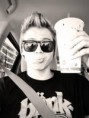 /album/luke-hemmings/a1157661-157541411116937-964103891-n-jpg/