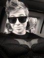 /album/luke-hemmings/a1185117-159107354293676-476890986-n-jpg/